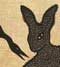 lino-crop.jpg
