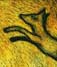 etch-crop-2.jpg