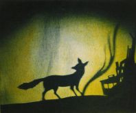 Outfoxed Again