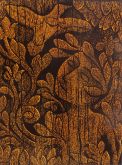 Ingrained: In the wood 2