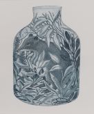 Wildlife Preserve - Bandicoot