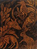 Ingrained: In the Woods 1