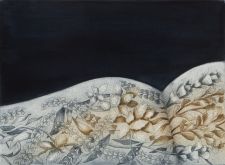 Amid Foliage