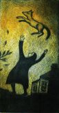 Dog Rising