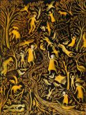Unravelling Eden