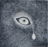 Weep
