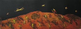 Flightpath
